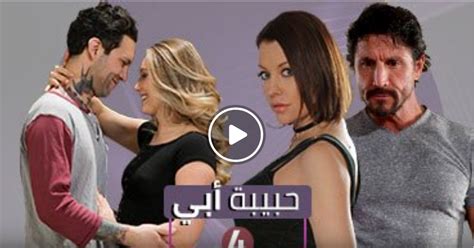 تحميل مقاطع سكس|سكس مترجم حصري سكس اجنبي أيضاً سكس العرب افلام سكس مترجمه افلام سكس ...